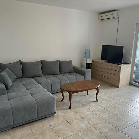 Apartmani Zelenika Херцег Нови Екстериор снимка