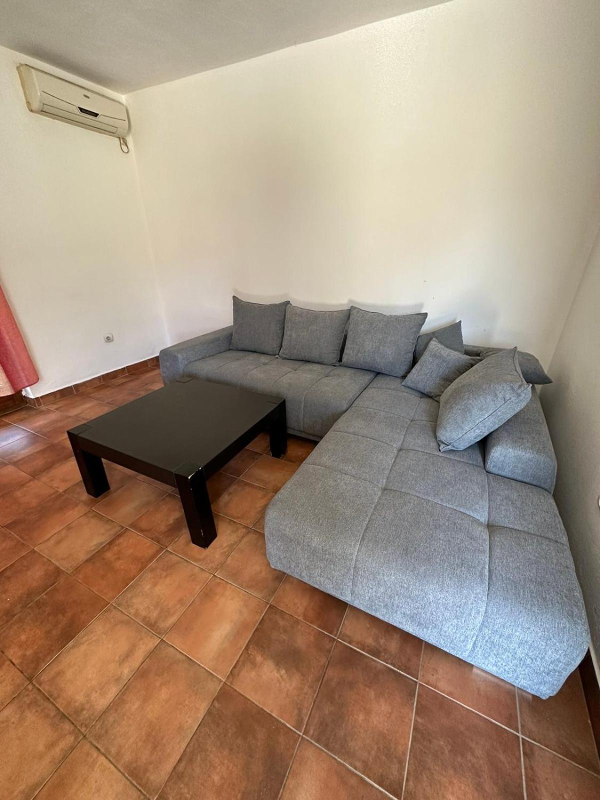 Apartmani Zelenika Херцег Нови Екстериор снимка