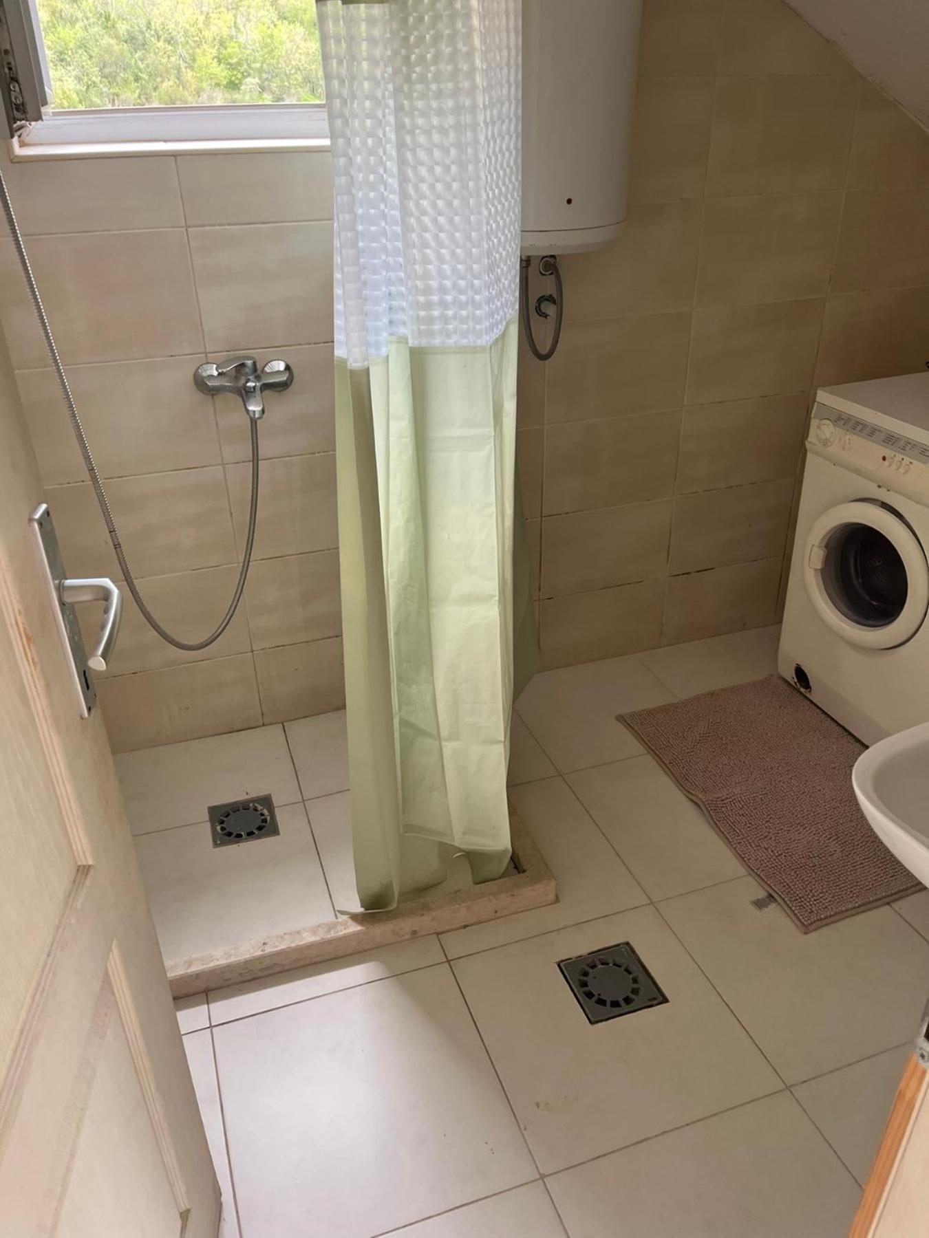 Apartmani Zelenika Херцег Нови Стая снимка
